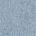 Colour Light Blue selected