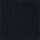 Colour Dark Navy selected