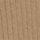 Farbe Hellbraun/Pastellbraun ausgewählt
