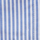 Color Blue selected