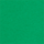 Colour Green selected