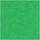 Colour Green selected