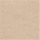 Farbe Beige ausgewählt