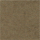 Farbe Khaki ausgewählt