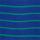 Colore Blu selezionato