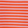 Colore Rosso selezionato