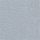 Color Sky Blue selected