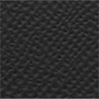 99