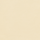 Color Vanilla selected