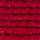 Farbe Rot ausgewählt