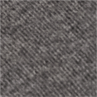92