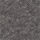 Color Gris seleccionado