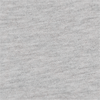 Gris chiné moyen