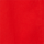 Kleur Rood geselecteerd