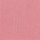 Colore Rosa selezionato