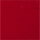 Colour Red selected