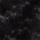 Color Black selected