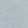 Colour Light Blue selected