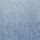 Colour Light Blue selected