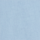 Colour Sky Blue selected