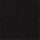 Colour Black selected
