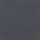 Colour Petrol Blue selected