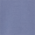 Colour China Blue selected