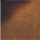 Couleur Chocolat