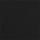Colour Black selected