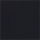 Color Dark Navy selected