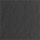 Color Black selected
