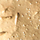 Color Gold selected
