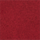 Color Red selected