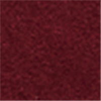 78