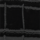Color Black selected