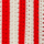 Kleur Rood geselecteerd