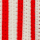 Colour Red selected