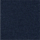 Farbe Blau ausgewählt