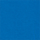 Colour Blue selected