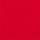 Colour Red selected