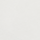 Colour White selected