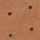 Color Medium Brown selected