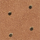 Colour Medium Brown selected