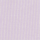 Colour Lilac selected