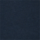 Colour Dark Navy selected