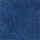 Farbe Dunkelblau ausgewählt