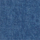 Farbe Mittelblau ausgewählt