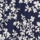 Farbe Dunkles Marineblau ausgewählt