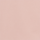 Color Pink selected