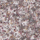 Farbe Silber ausgewählt